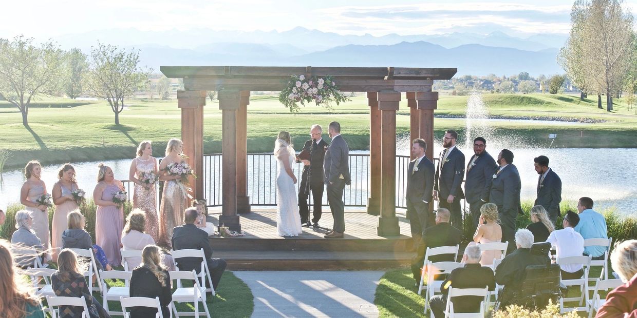 Wedding
Outdoor
Dance
Reception
Ceremony
Bridal Suite
Venue
Colorado
Mountain
Longmont
Boulder
Denver
Ft Collins
Loveland
Reception
Dinner
Golf
Club
