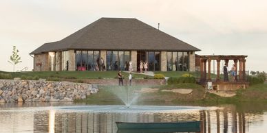 Wedding
Outdoor
Dance
Reception
Ceremony
Bridal Suite
Venue
Colorado
Mountain
Longmont
Boulder
Denver
Ft Collins
Loveland
Reception
Dinner
Golf
Club

