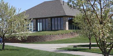 Wedding
Outdoor
Dance
Reception
Ceremony
Bridal Suite
Venue
Colorado
Mountain
Longmont
Boulder
Denver
Ft Collins
Loveland
Reception
Dinner
Golf
Club
