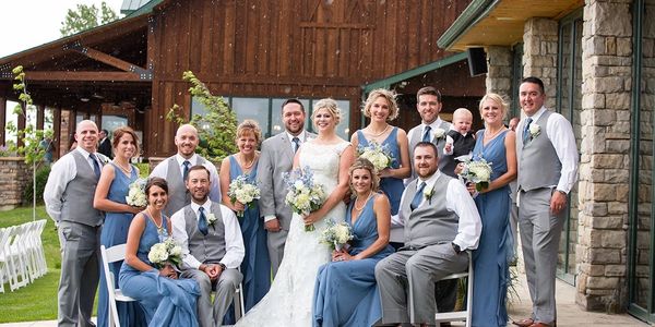 Wedding
Outdoor
Dance
Venue
Colorado
Mountain
Longmont
Boulder
Denver
Ft Collins
Loveland
Reception
Dinner
Golf
Club
