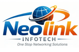 neolinkinfotech.in