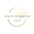 Beauty by Martine