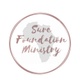 Sure Foundation Ministry
