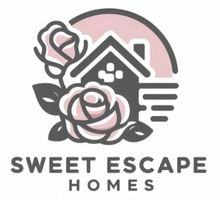 sweet escape homes