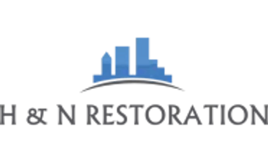 H & N RESTORATION CORP. 