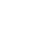 Dreamstay Suites