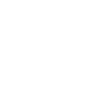 Dreamstay Suites