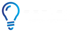Reform Electrical