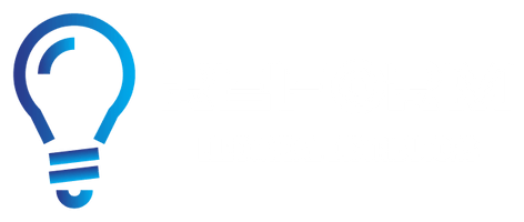 Reform Electrical