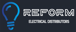 Reform Electrical