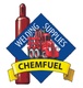 Chemfuel Welding Supplies