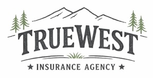 True West Insurance Agency