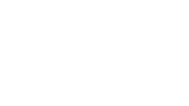 Birdie Play