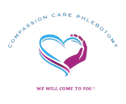 Compassion Care Lab Test