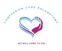 Compassion Care Lab Test