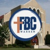 First Baptist Church Warren