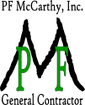 PF McCarthy, Inc.