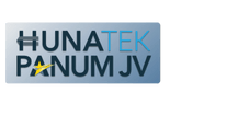 hunatekpanumjv.com