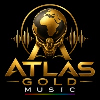 Atlas Gold Music