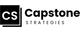 Capstone Strategies 