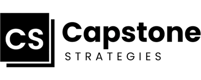 Capstone Strategies 