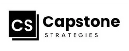 Capstone Strategies 