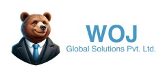 WOJ Global Solutions Private Limited