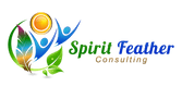 Spiritfeather Consulting