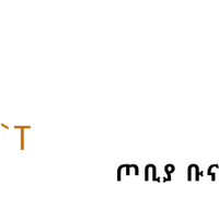 Tobia Coffee