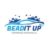 Bead It Up Commercial Detailing LLC