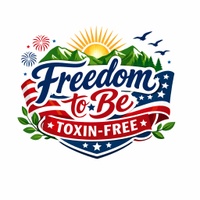 Bead It Up Commercial Detailing LLC