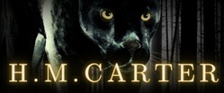 H.M.Carter's Author Site