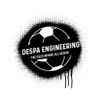 Despa Engineering