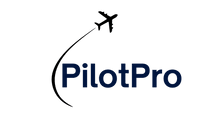 Pilot Pro Academy 