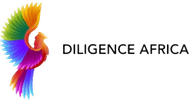 Diligence africa