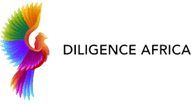 Diligence africa