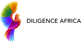 Diligence africa