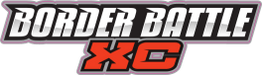 Border Battle XC