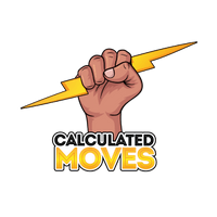 Calculated Moves