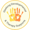 Geelong Developmental and Therapy Support
