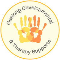 Geelong Developmental and Therapy Support