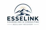 Robert Esselink