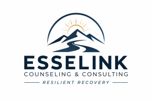 Robert Esselink