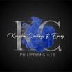 Kingdom Coatings and Epoxy