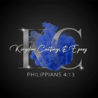 Kingdom Coatings and Epoxy