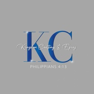 Kingdom Coatings and Epoxy