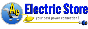Ae Electric Store