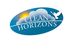 Clean Horizons LLC