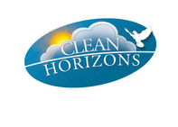 Clean Horizons LLC