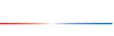 Munro Heating and Air Limited